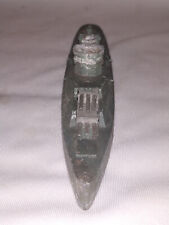 Vintage Angleterre Die Cast