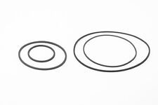 PIONEER DC 100Z EUROPEEN