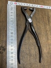 Old tool outil - old,