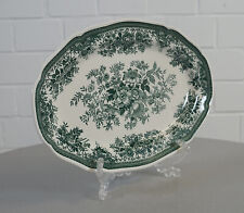 Villeroy & Boch plat de