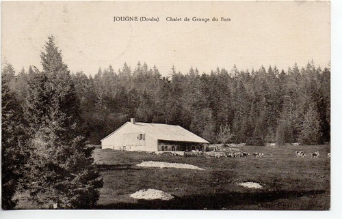 Suisse switzerland chalets - suisse,