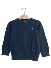 Palomino pull garçon bleu - palomino,