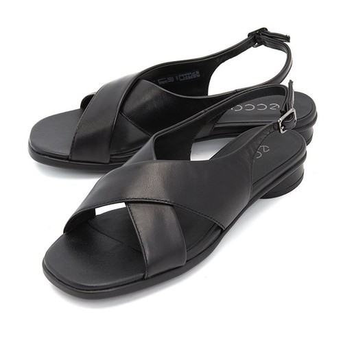 Ecco sandales pour - ecco,