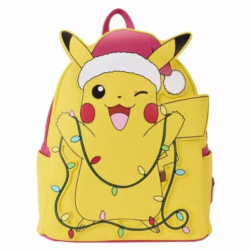 Loungefly mini sac - 🎒,