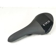 FIZIK ALIANTE R3 ALIANTE R3