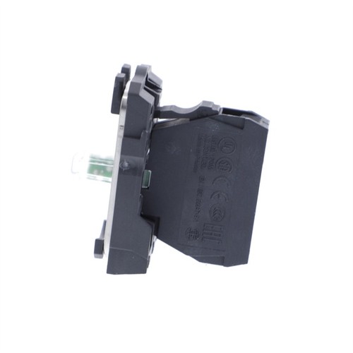 Schneider electric zb5avm4 - electric,