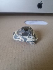 Voiture Miniature Velam Isetta