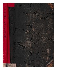 Curtis, Thomas Divine