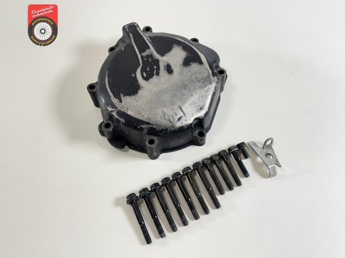 Cache moteur suzuki gsx 750 - moteur, gsx-r