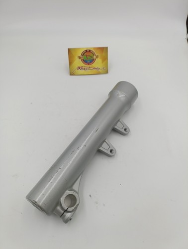 Cache fourche avant - fourche,