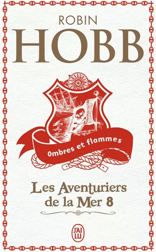 Les aventuriers mer - aventuriers,