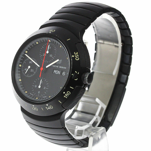 Porsche design superlight auto - design,