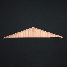 Playmobil raccord de pignon du