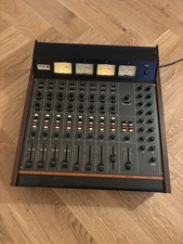 Tascam Teac