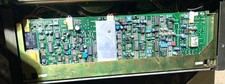 STUDER A807 MK II  CARTE