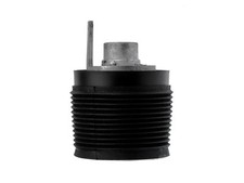 Adaptateur de volant JRspec