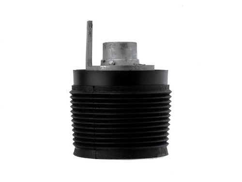Adaptateur volant jrspec - de,