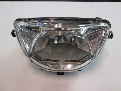 Phare neuf bmw 1200 - de,