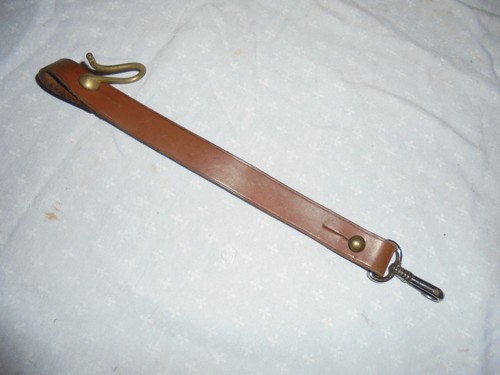 Beliere ceinturon cuir - beliere,