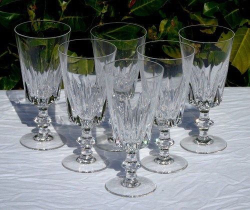 Bayel service 6 verres à - bayel,