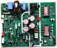 MODULE INVERTER pour