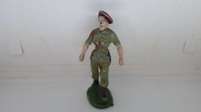 QUIRALU SOLDAT SOLDIER -