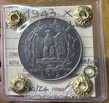 Royaume D'Italie Empire 2