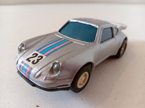 Artin porsche 911 - porsche, voiture