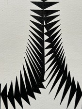 Walter Frans PONSAERT