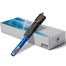 Batterie pour ASUS R540L X540L