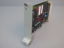 840090313             - BLUM -            84.0090-313  /        Card   USED