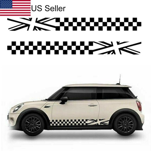 For mini cooper - for,