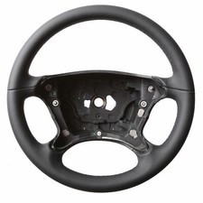 Nouveau revêtement Volant