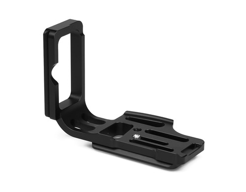 D810l support rapide pour - d810l,