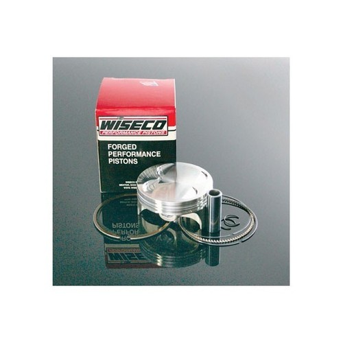 Kit piston wiseco forge 450 - forge,