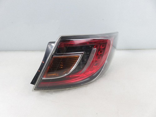 Mercedes benz 190 w201 2009 - mercedes-benz,