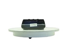 Ecran GPS BMW SERIE 5 E60