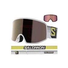[Salomon] Lunettes unisexes