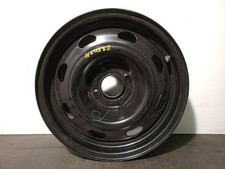 5401C1 jante pour PEUGEOT 406