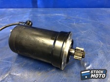 Démarreur DUCATI 750 SS de