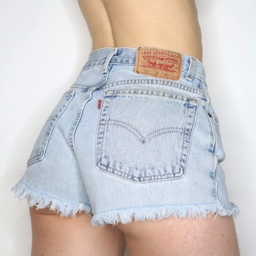 Levi 525 w28 l32 shorts - levi's®,