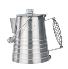 Cafetière à percolateur