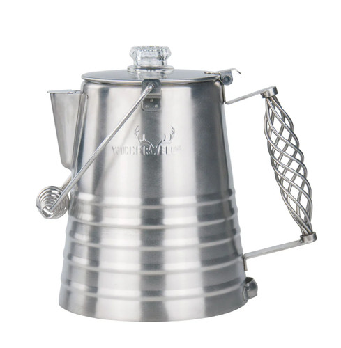Winnerwell cafetière - winnerwell,