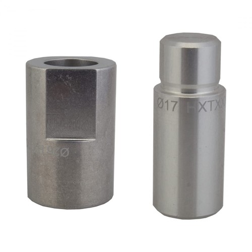Swiss tool kit for - dt, front