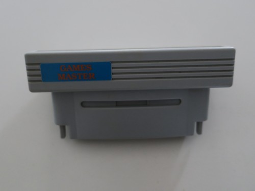 Adaptateur adaptator - -,