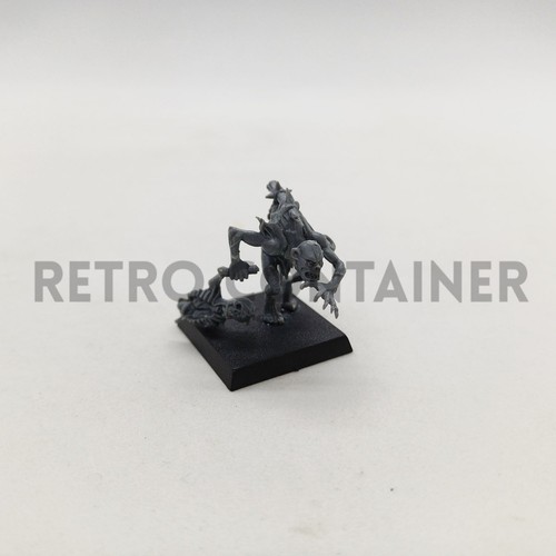 Jeux workshop warhammer - workshop,