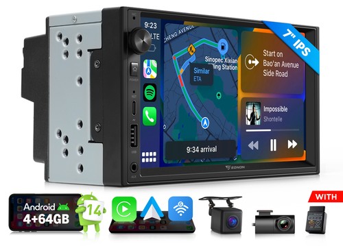 Dvr cam obd2 android - dvr+cam+obd2+7", auto