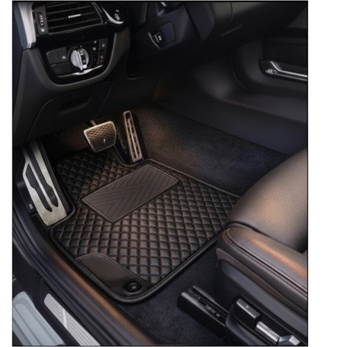 Tapis sol matelassé en - tapis,