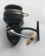 ANCIEN MOULINET BAM 300