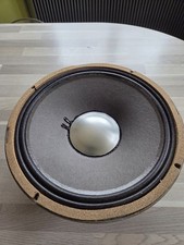 Haut parleur jbl vintage - un,